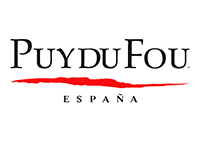 PUY DU FOU